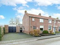 A. van Zeestraat 13, 5307 HE Poederoijen