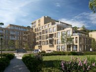 Verdilaan 19 c, 2671 VW Naaldwijk