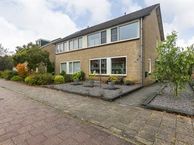 Buizerdlaan 18, 7905 GE Hoogeveen