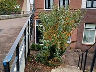 Westzanerdijk 88 B, 1507 AK Zaandam