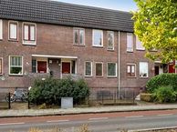 Weiersstraat 63, 9401 EZ Assen