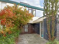 Roerdompstraat 84, 1531 XK Wormer