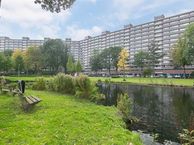 Valeriusrondeel 227, 2902 CG Capelle aan den IJssel