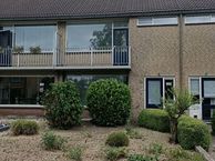 De Poel 13, 9251 AS Burgum