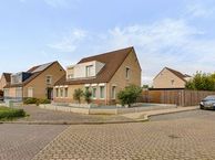 Weefsterstraat 9, 6043 RG Roermond