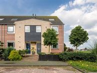 Weegbree 13, 2831 VR Gouderak