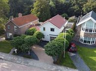 Kievitspark 12, 2215 NJ Voorhout