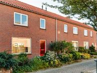 Nieuwstraat 25, 3474 JL Zegveld