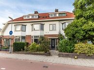 Leidsestraat 2 C, 2182 DN Hillegom