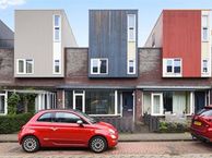 Mississippistraat 7, 1448 XC Purmerend
