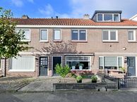 Cartesiusstraat 27, 7412 EN Deventer