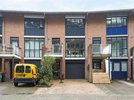 Heelkruid 15, 3824 NR Amersfoort