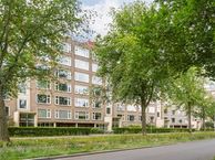 Segbroeklaan 240, 2565 DS Den Haag