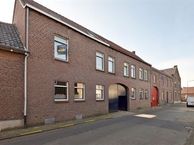 Everstraat 36 F, 6142 BD Einighausen