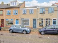 Molenstraat 62, 1781 NP Den Helder