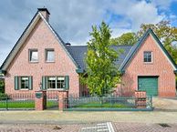 Meester Ansinkweg 17, 3711 DA Austerlitz