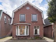 Reigerweg 12, 7557 PW Hengelo (OV)