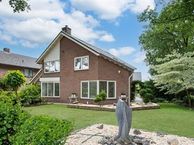 Scholtendijk 13, 7561 AR Deurningen (Gem. Dinkelland)