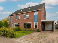 Klaverweide 3, 9635 CP Noordbroek