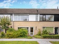 Ruysdaellaan 30, 3931 TR Woudenberg