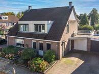 Chirurgijnstraat 14, 5914 WR Venlo