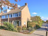 Ohmstraat 22, 1171 BN Badhoevedorp