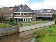 Kolbleistraat 24, 3755 KD Eemnes