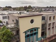 Het Moer 6, 3823 WN Amersfoort