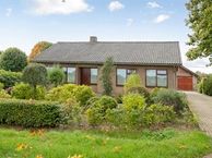 Weievenseweg 23, 5491 RG Sint-Oedenrode