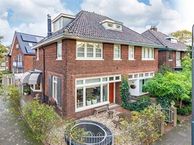 Romerkerkweg 101, 1943 EX Beverwijk