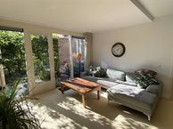 Slotermeerlaan 34 B, 1064 HB Amsterdam