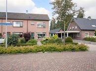 Paulus Potterstraat 16 -01, 3781 ER Voorthuizen