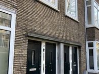 Esmoreitstraat 38 -I, 1055 CG Amsterdam