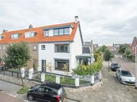 Ranonkelstraat 29, 2201 EA Noordwijk (ZH)