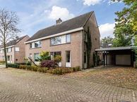 De Daal 19, 5674 SN Nuenen