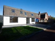 Hofstraat 18, 1723 MN Noord-Scharwoude