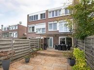 Dr. Ackensweg 16, 6271 BS Gulpen