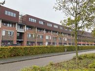 Vlaemsche Hoeve 120, 5251 TD Vlijmen