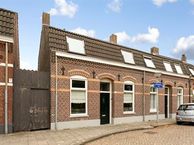 Hagenkampweg Zuid 166, 5615 DA Eindhoven