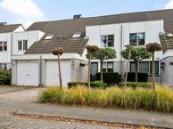 Langvennen-Noord 93, 5063 AR Oisterwijk