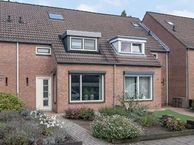 Tooropweg 29, 6562 JA Groesbeek