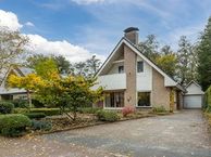 Henry Dunantlaan 11, 3862 XC Nijkerk