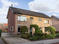 Vos de Waelstraat 8, 6931 TW Westervoort