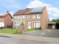 Oude Kerkstraat 27, 5525 AT Duizel