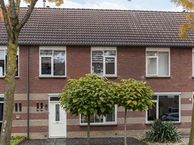 De Valk 18, 7609 LS Almelo