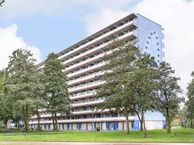 Kikkenstein 3249, 1104 TP Amsterdam