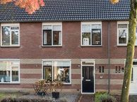 De Valk 16, 7609 LS Almelo