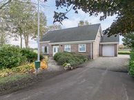 Krimweg 111, 7741 MC Coevorden