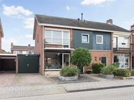 Gruterstraat 5, 6981 KB Doesburg