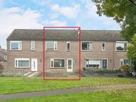 Merweplein 43, 4285 CR Woudrichem